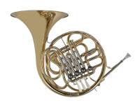 Holton HR501 Holton HR501